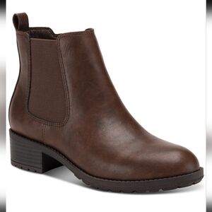 Style & Co. Chelsea Gladyy Bootie